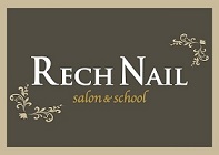 RECH NAIL salon&school[ﾚｯｼｭﾈｲﾙ]