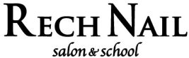 RECH NAIL salon&school[ﾚｯｼｭﾈｲﾙ]
